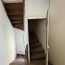 Maison CREDIN (56580)  150 m2 239 000 € 