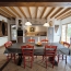 Maison CASTILLON-LA-BATAILLE (33350)  338 m2 440 000 € 