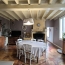 Maison CASTILLON-LA-BATAILLE (33350)  338 m2 440 000 € 