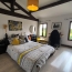Maison CASTILLON-LA-BATAILLE (33350)  338 m2 440 000 € 