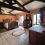 Maison CASTILLON-LA-BATAILLE (33350)  338 m2 440 000 € 