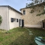 Maison CASTILLON-LA-BATAILLE (33350)  338 m2 440 000 € 