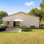 Maison DAIGNAC (33420)  92 m2 230 000 € 