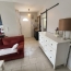 Maison DAIGNAC (33420)  92 m2 230 000 € 