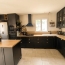 Maison DAIGNAC (33420)  92 m2 230 000 € 
