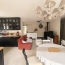 Maison DAIGNAC (33420)  92 m2 230 000 € 