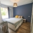 Maison DAIGNAC (33420)  92 m2 230 000 € 