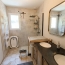 Maison DAIGNAC (33420)  92 m2 230 000 € 