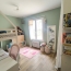Maison DAIGNAC (33420)  92 m2 230 000 € 
