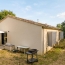 Maison DAIGNAC (33420)  92 m2 230 000 € 