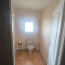 Maison RAUZAN (33420)  42 m2 60 000 € 