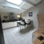 Maison RAUZAN (33420)  185 m2 220 000 € 