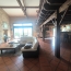 Maison RAUZAN (33420)  125 m2 135 000 € 