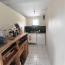 Maison RAUZAN (33420)  125 m2 135 000 € 