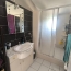 Maison RAUZAN (33420)  125 m2 135 000 € 