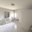 Maison RAUZAN (33420)  125 m2 135 000 € 
