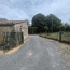 Maison RAUZAN (33420)  125 m2 135 000 € 