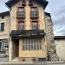 Maison SAINT-NAZAIRE-EN-ROYANS (26190)  173 m2 98 000 € 