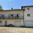 Maison BOUVANTE (26190)  121 m2 230 000 € 