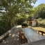 Maison BOUVANTE (26190)  121 m2 230 000 € 