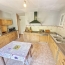 Maison BOUVANTE (26190)  121 m2 230 000 € 