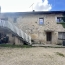Maison SAINT-ROMANS (38160)  150 m2 265 000 € 