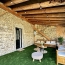 Maison SAINT-JUST-DE-CLAIX (38680)  265 m2 320 000 € 