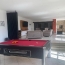 Maison SAINT-JUST-DE-CLAIX (38680)  265 m2 320 000 € 