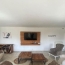 Maison SAINT-JUST-DE-CLAIX (38680)  265 m2 320 000 € 