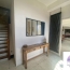 Maison SAINT-JUST-DE-CLAIX (38680)  265 m2 320 000 € 