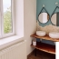 Maison SAINT-JUST-DE-CLAIX (38680)  265 m2 320 000 € 
