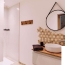 Maison SAINT-JUST-DE-CLAIX (38680)  265 m2 320 000 € 