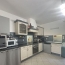 Maison SAINT-NAZAIRE-EN-ROYANS (26190)  77 m2 215 000 € 