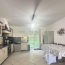 Maison SAINT-NAZAIRE-EN-ROYANS (26190)  77 m2 215 000 € 
