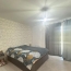Maison SAINT-NAZAIRE-EN-ROYANS (26190)  77 m2 215 000 € 