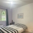 Maison SAINT-NAZAIRE-EN-ROYANS (26190)  77 m2 215 000 € 