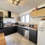 Maison CHATTE (38160)  92 m2 250 000 € 