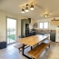 Maison CHATTE (38160)  92 m2 250 000 € 