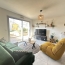 Maison CHATTE (38160)  92 m2 250 000 € 