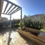 Maison CHATTE (38160)  92 m2 250 000 € 