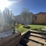 Maison CHATTE (38160)  92 m2 250 000 € 