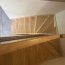 Maison CHATTE (38160)  92 m2 250 000 € 