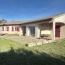 Maison EYMEUX (26730)  117 m2 265 000 € 