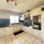 Maison EYMEUX (26730)  117 m2 265 000 € 