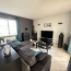 Maison EYMEUX (26730)  117 m2 265 000 € 