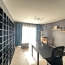 Maison EYMEUX (26730)  117 m2 265 000 € 