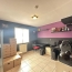 Maison EYMEUX (26730)  117 m2 265 000 € 