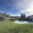 Maison SAINT-JUST-DE-CLAIX (38680)  115 m2 320 000 € 