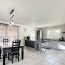 Maison SAINT-JUST-DE-CLAIX (38680)  115 m2 320 000 € 
