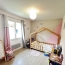 Maison SAINT-JUST-DE-CLAIX (38680)  115 m2 320 000 € 